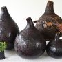 incised-gourds-swahilimodern